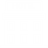 newhotel