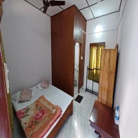 Suite Room