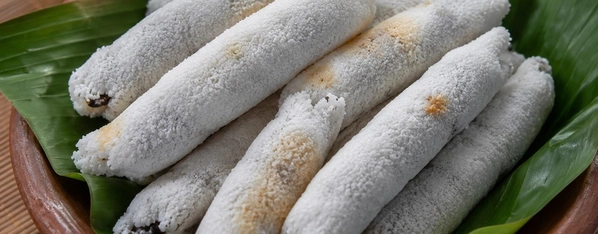 Pitha